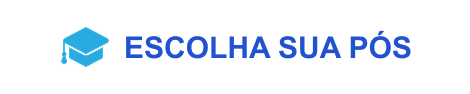 Pós-graduação e cursos online Bookplay: mais de 100 mil conteúdos, equipe de tutores, avaliação máxima no Reclame Aqui, com mensalidades a partir de R$ 159,90.