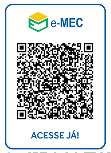 e-mec